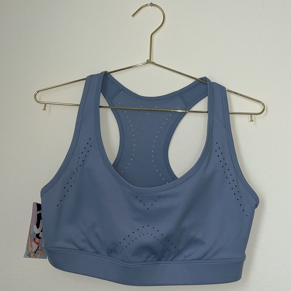 New with tags! Joy Lab sports bra.